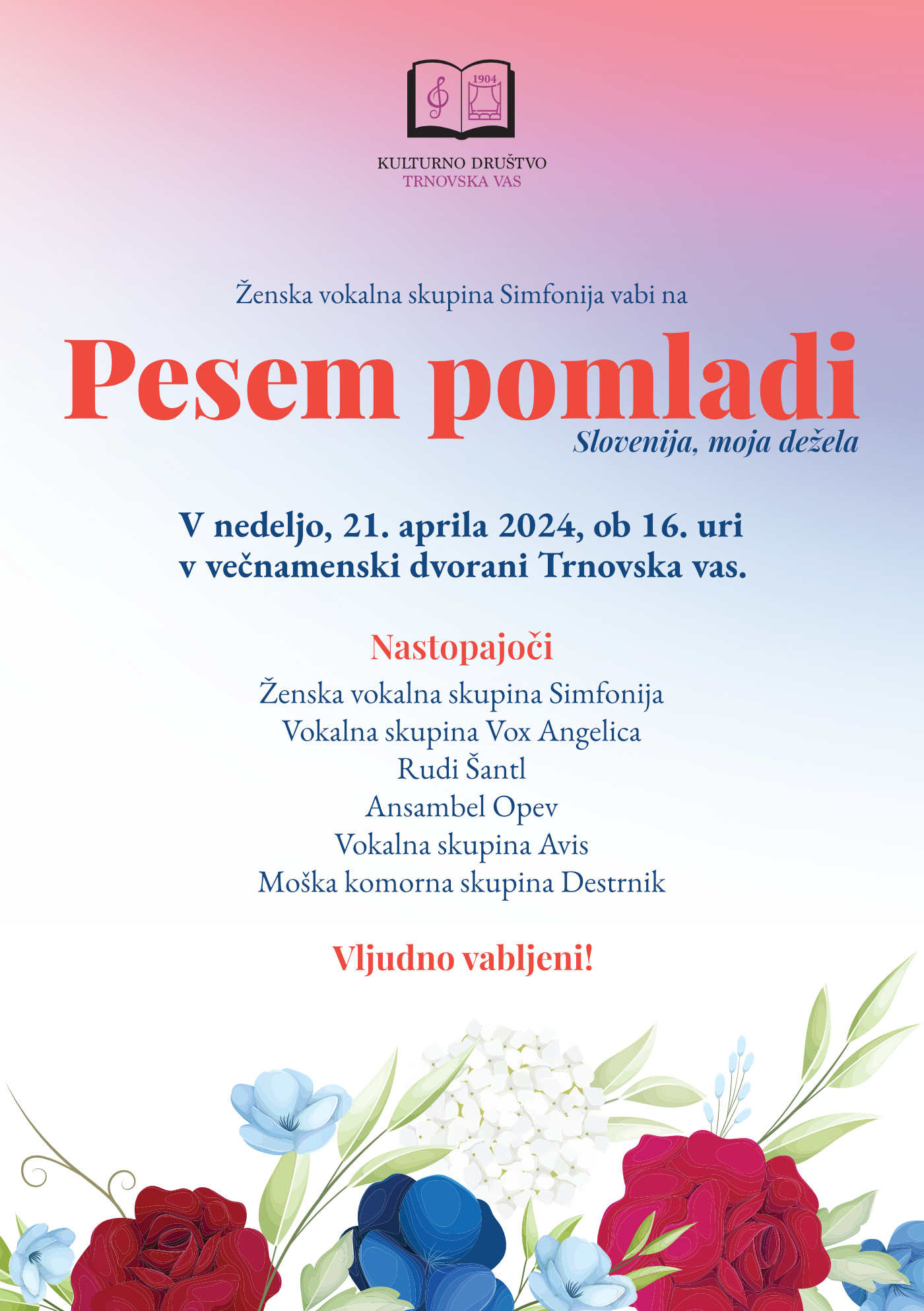vabilo_pesem_pomladi (1) (002)